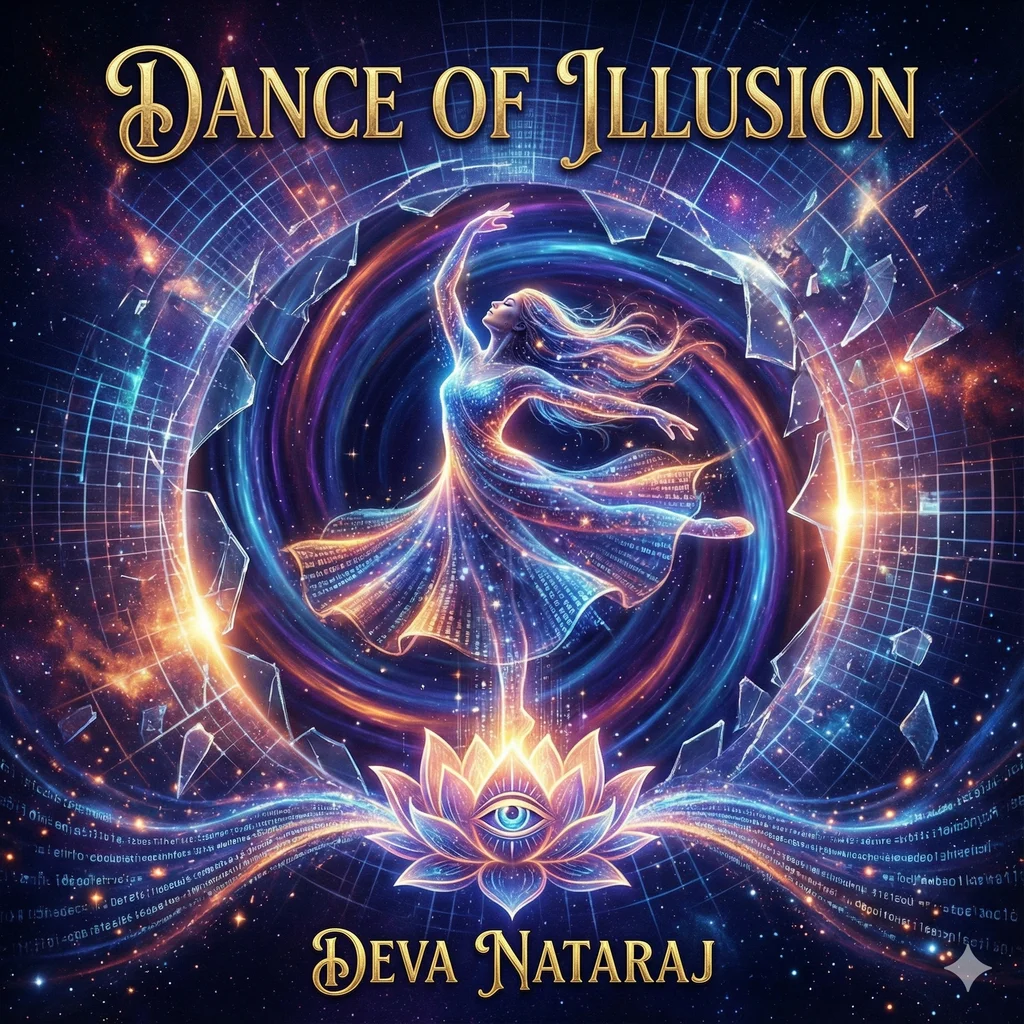 Dance of Illusion