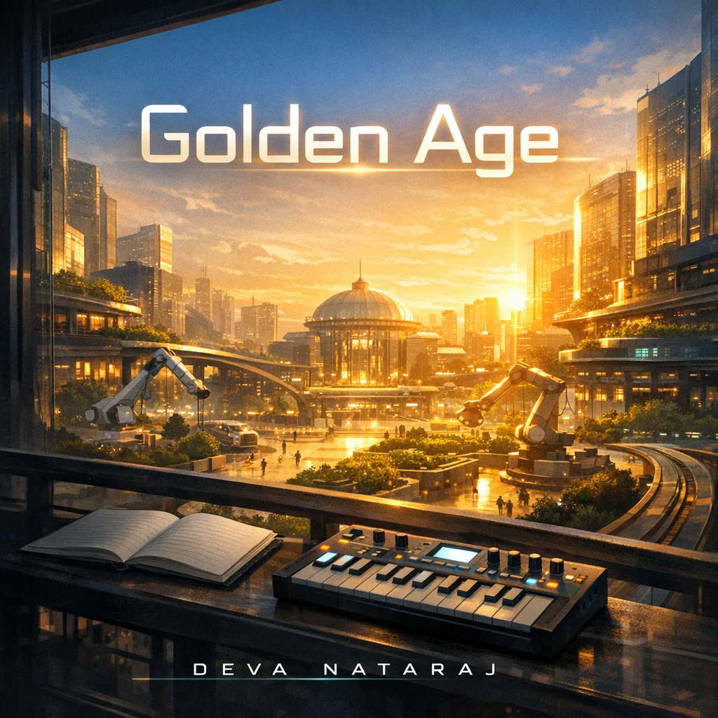 Golden Age