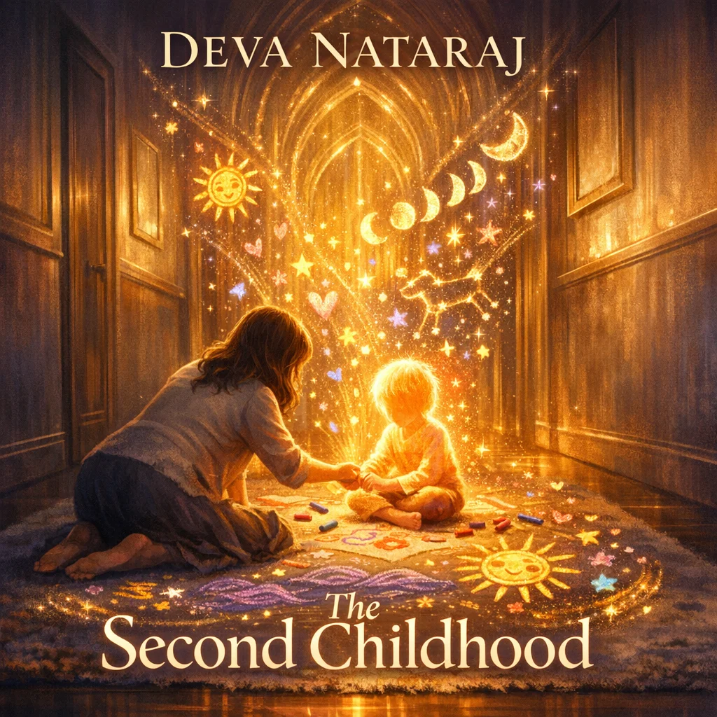 The Second Childhood