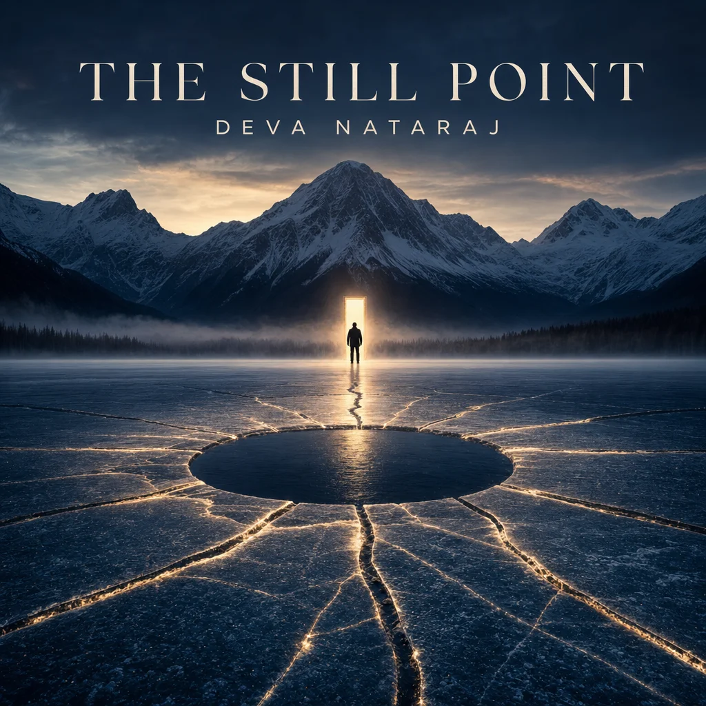 The Still Point