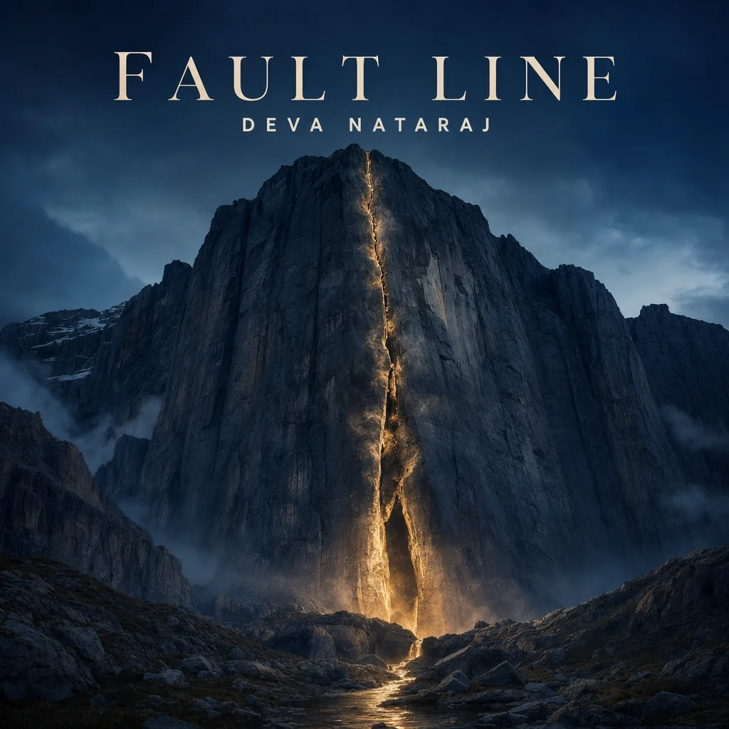 Fault Line