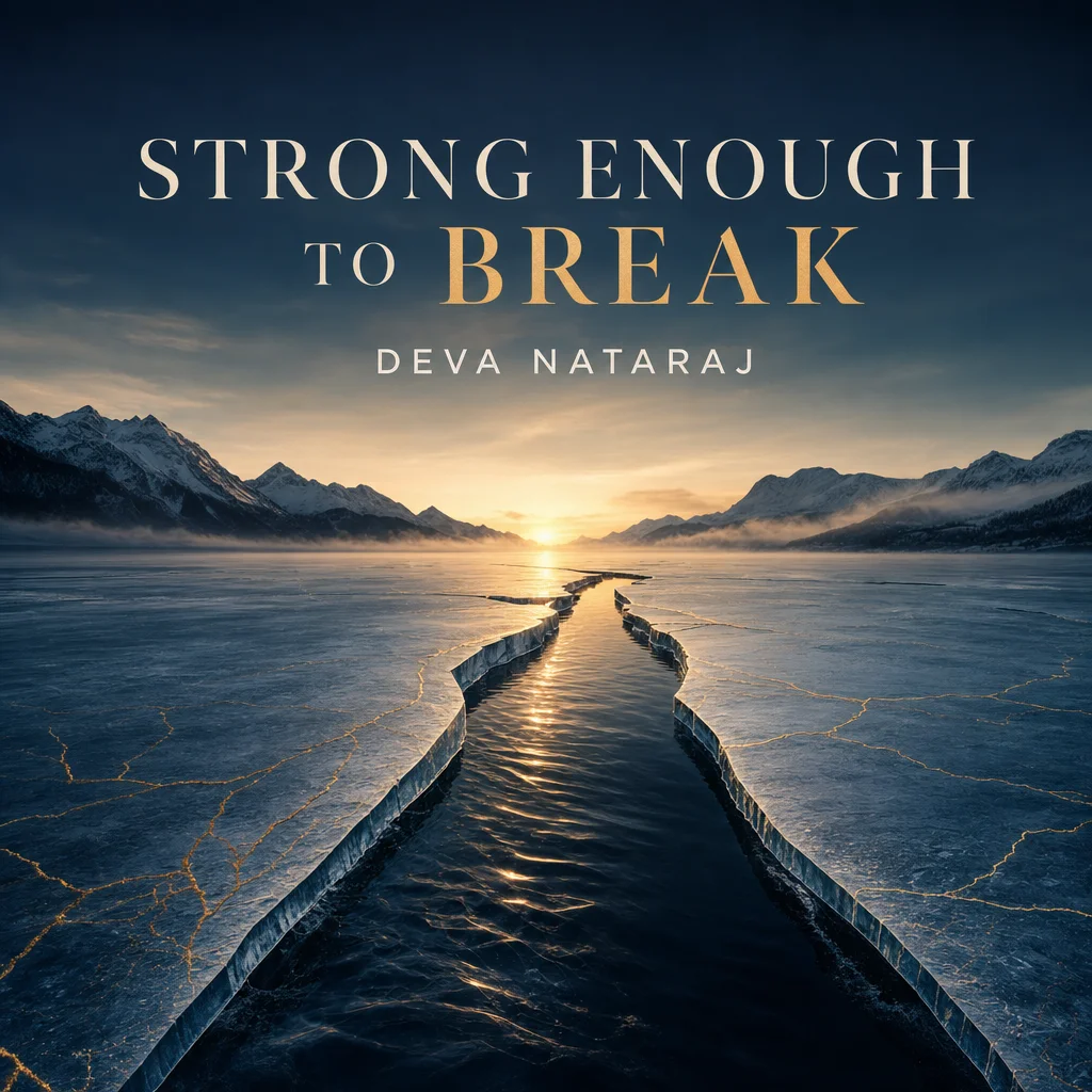 Strong Enough to Break