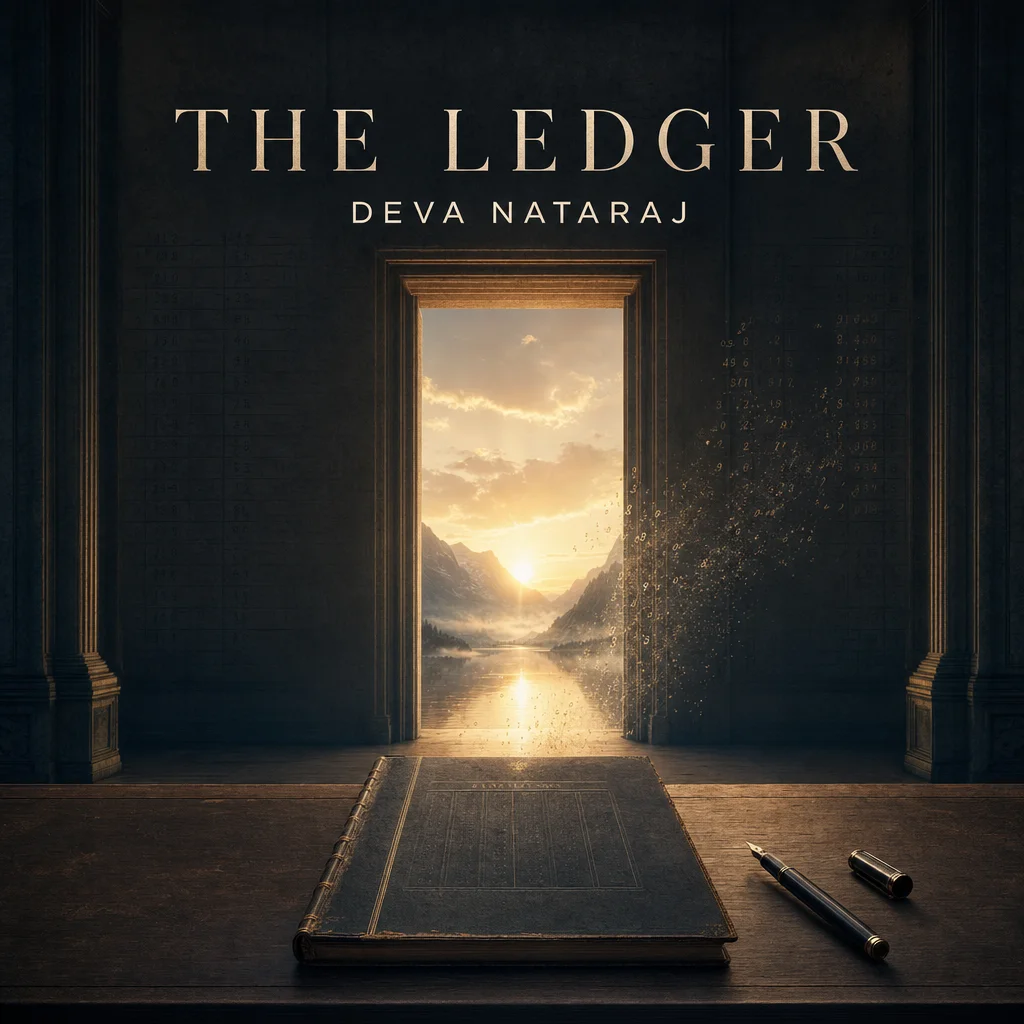 The Ledger