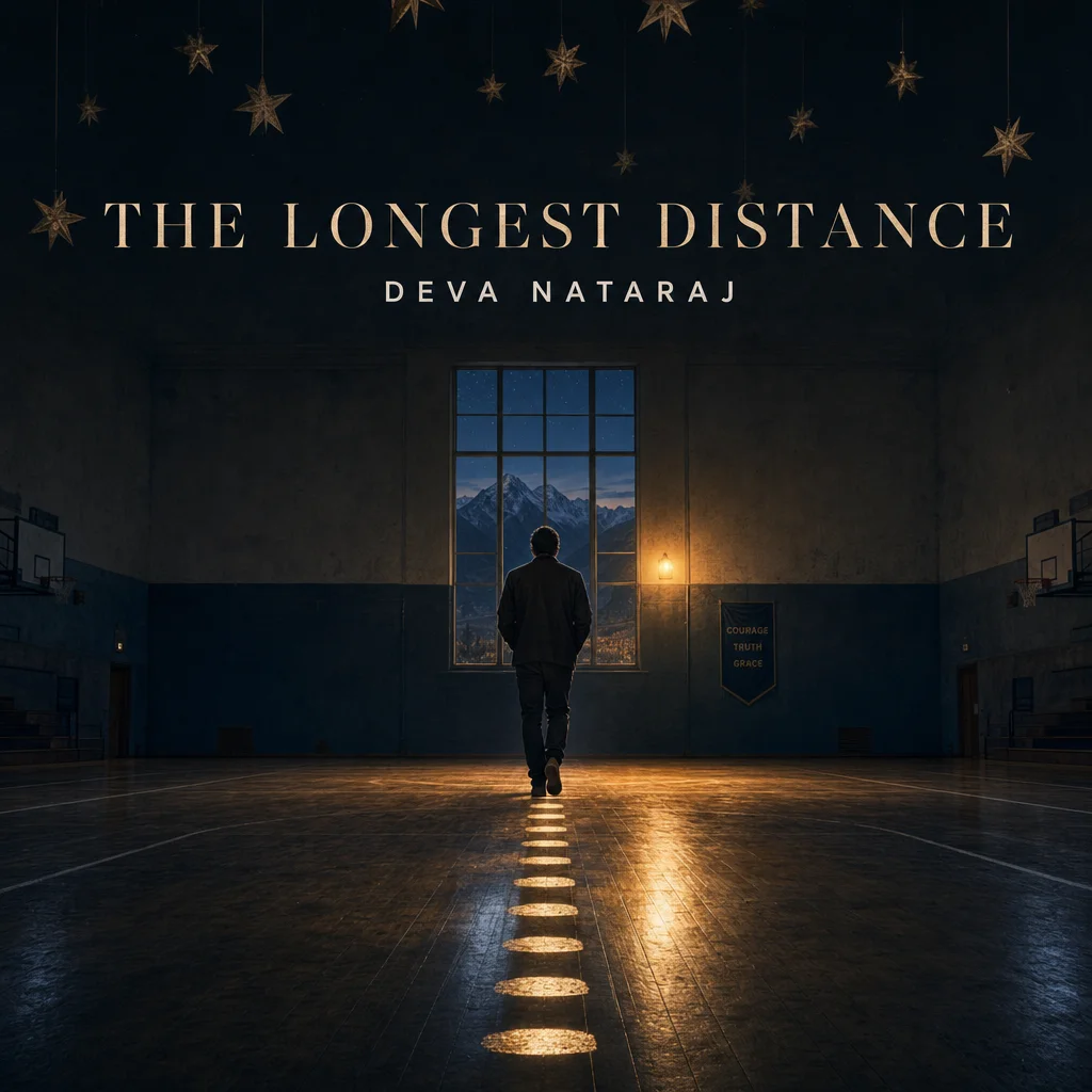 The Longest Distance