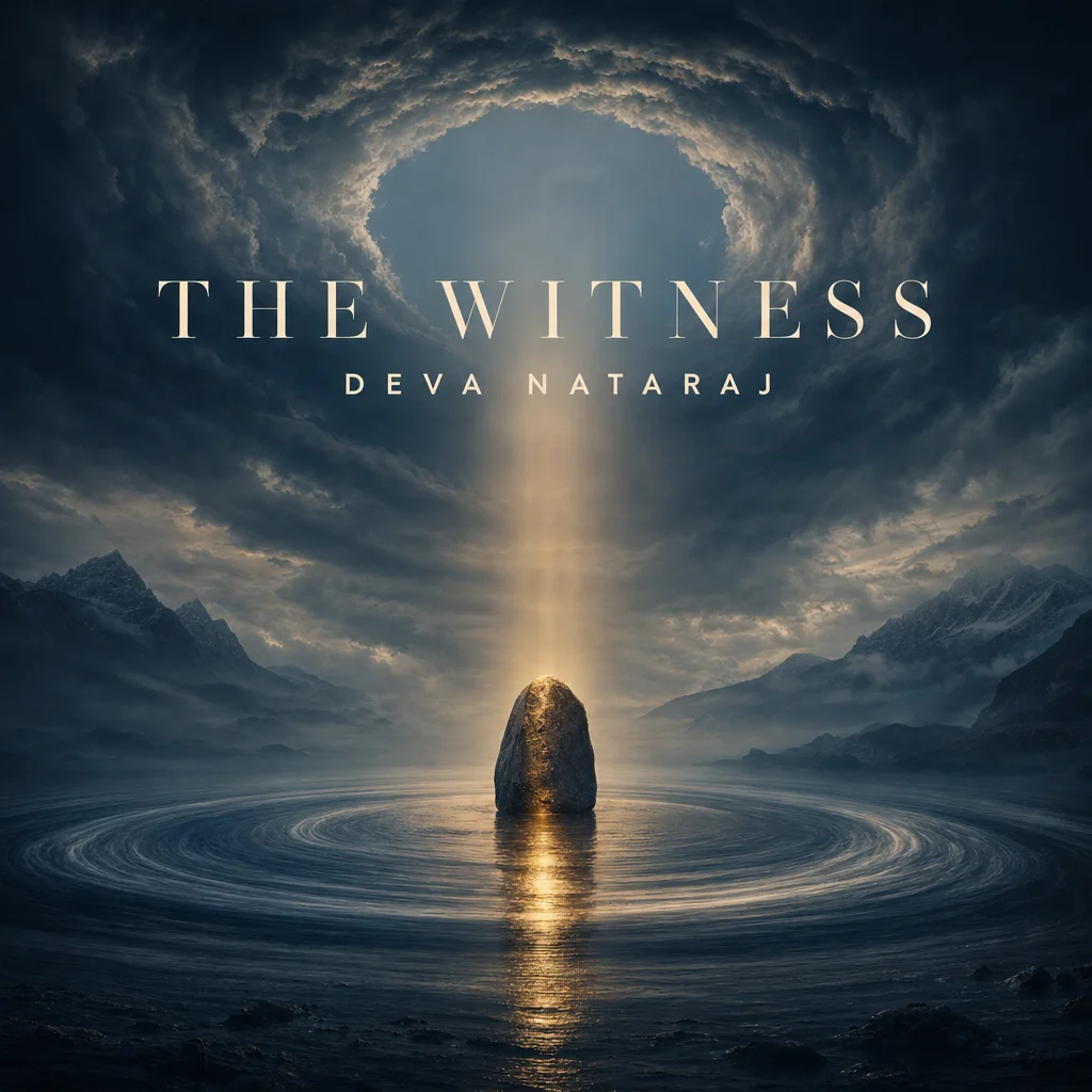 The Witness