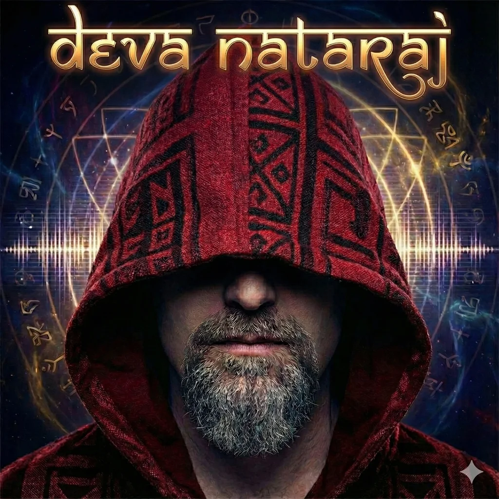 Deva Nataraj