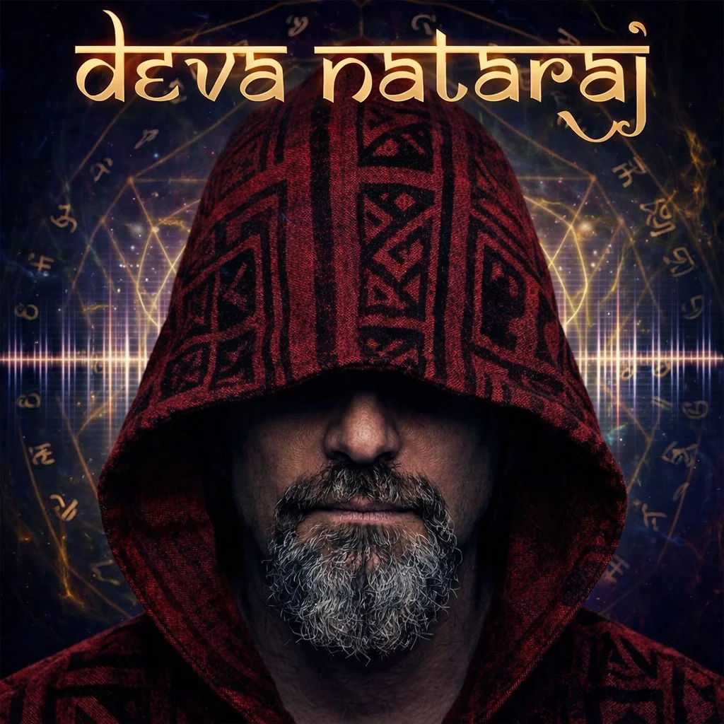 Deva Nataraj